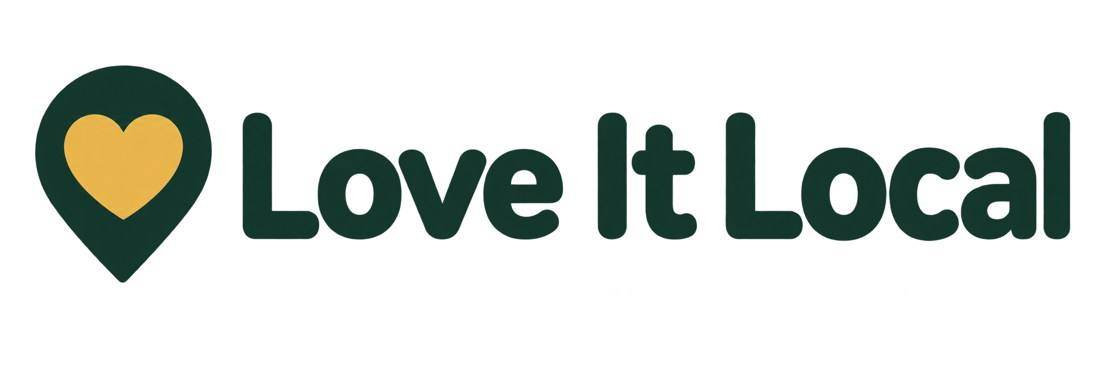 Love It Local — local businesses in the Goulburn Valley